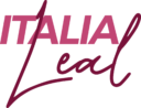 Italia Leal